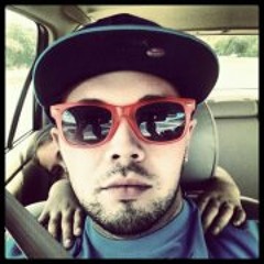 UNIQUE EYE PRODUCTIONS