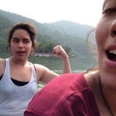 Yaneth Monsalve