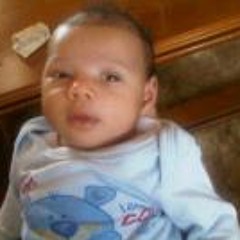 Gershwin Music-man Bazier