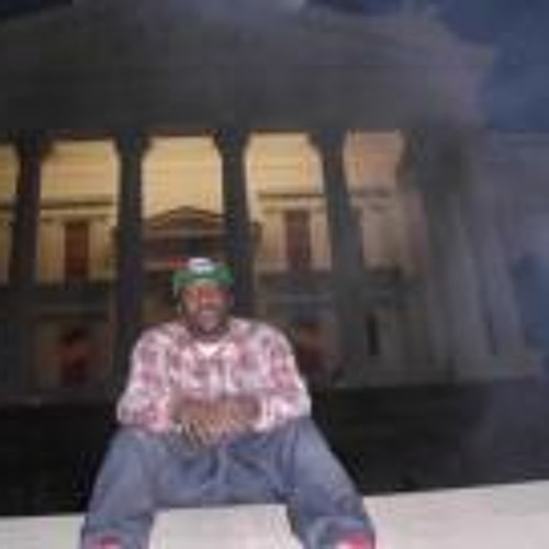 Idiotik-Slide Up 2 Slide Off ft Bishop Stunna and Twinn Mozzy