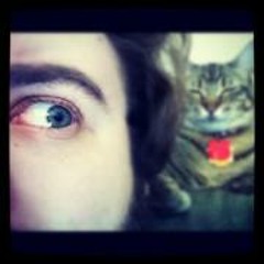 Nathan Lannister Palmer