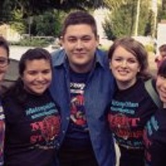 Taylor Michael Miller