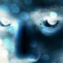 Marvins Room Cover Full Version