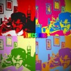 Tyler Yea Buddy Michael