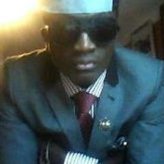 Neptune Choreographer