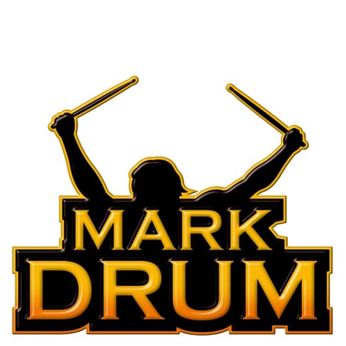 Mark drum deals