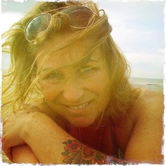 Designachten Hannover