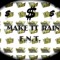 MakeItRainEntMuzik