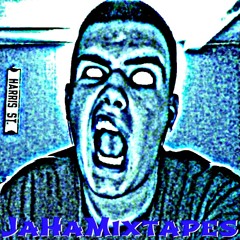 JaHa Mixtapes