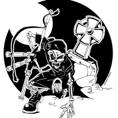 The Black Tartan Clan