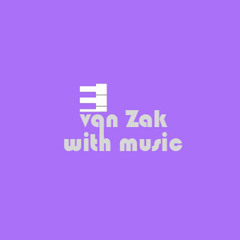 vanzak