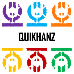 Quikhanz