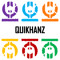 Quikhanz