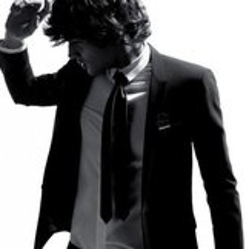 Dash Berlin Spins A Set On The Drive At 5 Streetmix On Z103.5!