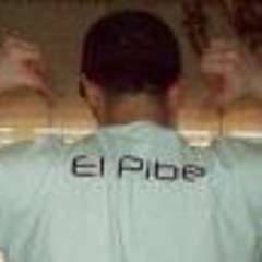 El_Pibe
