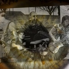 Mechanical Sound System