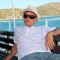 Kirill  Drozd