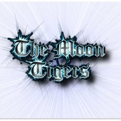 The Lonley Man -  Joe Harnell (cover)