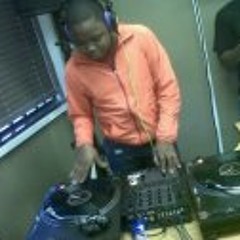 Sandisiwe Guess Langa