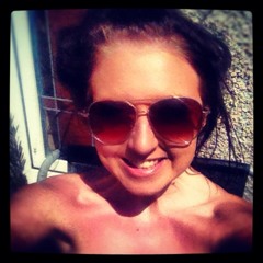 Taylorglasgowx