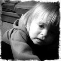 Gavin Elemenohpee Jones