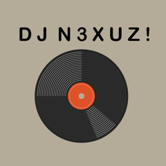 DJ Audioloop