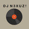 DJ Audioloop