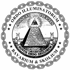 illuminati-trillionaires