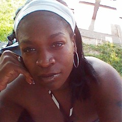 the_first_dark_and_lovely