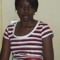 Magreth Punu K