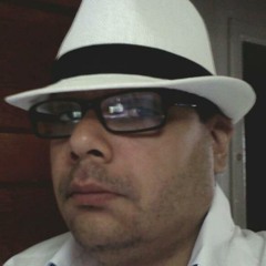 Carlos Alberto Suárez