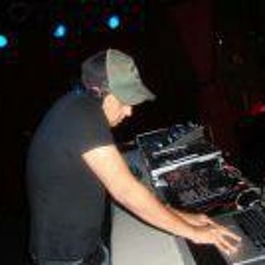 Pareshan - Ishaqzaade (Remix) - DJ Joel [www.DJMaza.Com]