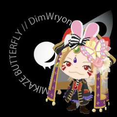 人生リセットボタン (kemuP cover)