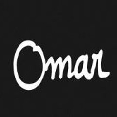 Omar O Casa