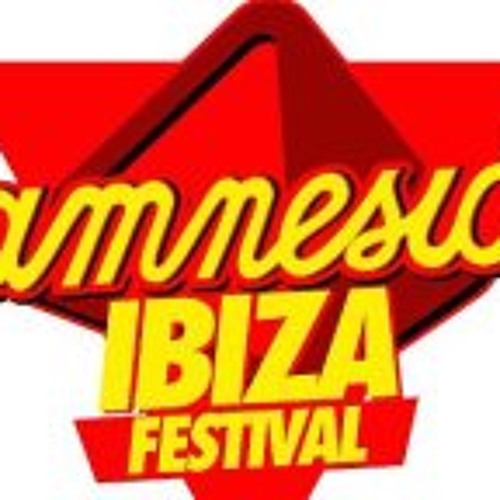 Amesia Ibiza Fest’s avatar
