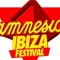 Amesia Ibiza Fest