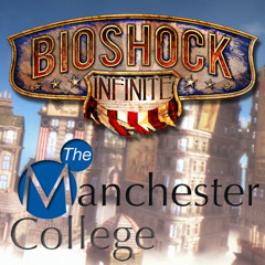 TMCGames-Bioshock-Trailer