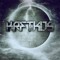 krftkds