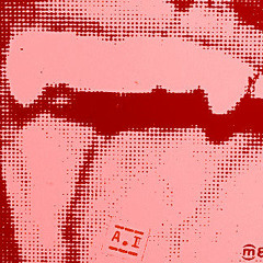 Aspirina Infantil A.I.