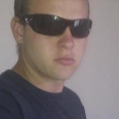 Jamie Fcuking Attwells