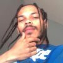 Chris Spray THA INFLUENZE