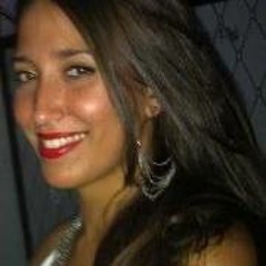 Sarah StreamStarter.com