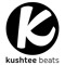 Kushtee Beats
