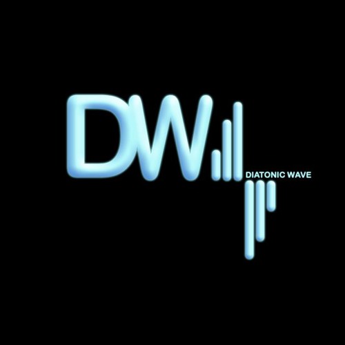Diatonicwave’s avatar