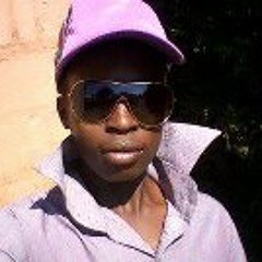 Harrycorb Raving Nyandwe