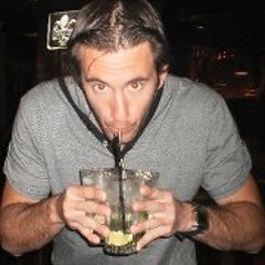 Jamie Chaoren Dymnicki