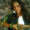Renka Shirina Trebalage