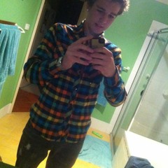 Dylan McPhail (Acoustic)