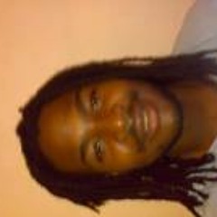 Gainlaw Jah Chingaira