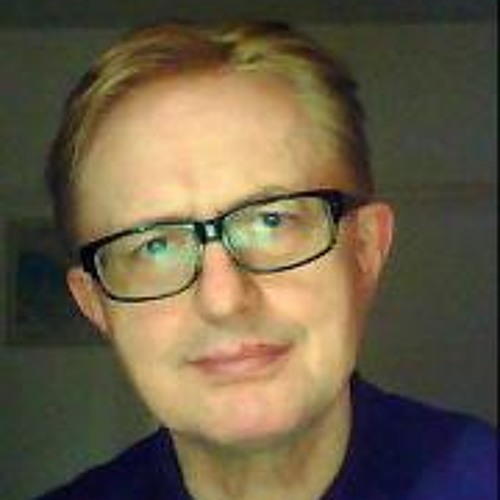 Johnny Hammond Smith Tell Me What To Do (DJ Day Edit)